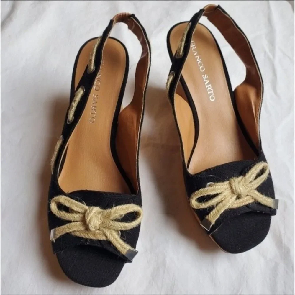 Franco Sarto franco sarto